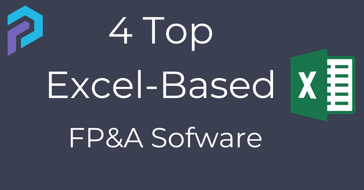 best fp&a software - 5 tips for buyers