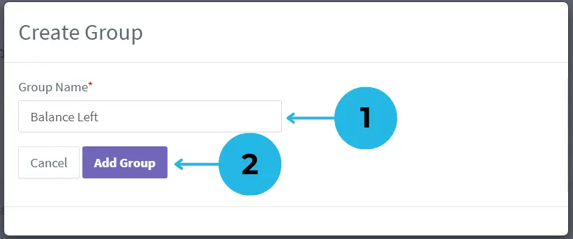 Group Calculation: Automating Batch Processing for Efficiency