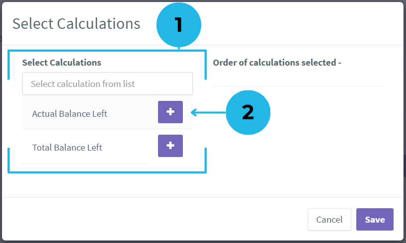 Group Calculation: Automating Batch Processing for Efficiency