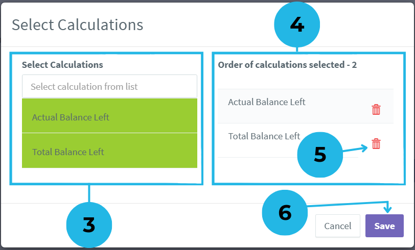 Group Calculation: Automating Batch Processing for Efficiency